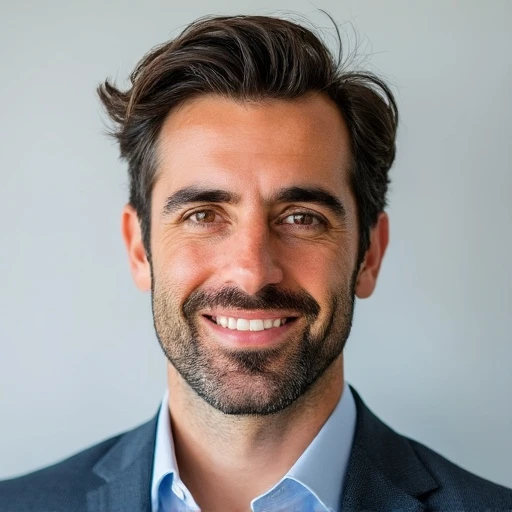 Matteo Esposito