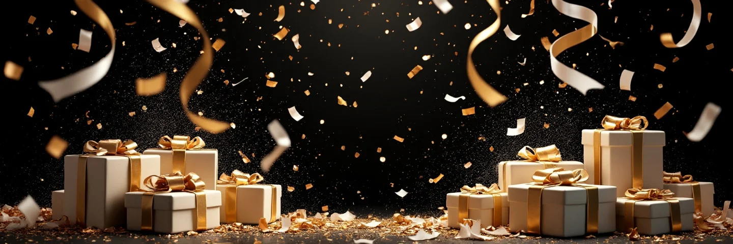 Boomzino casino bonus