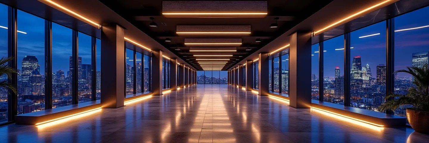 Boomzino casino giochi