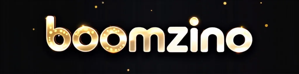 Boomzino